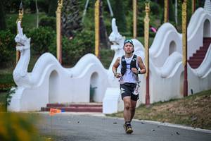 BIB: 
                            <button type="button" onclick="openModal(22505722)" class="btn btn-primary btn-sm float-right btn-popup" data-toggle="modal" data-target=".modal-high-quality">
                        <i class="fas fa-shopping-cart"></i> Add to Cart
                    </button>
                                            <button type="button" onclick="isThisMe(22505722, true)" class="btn btn-success btn-sm float-right btn-popup btn-isme hidden" data-toggle="tooltip" data-placement="bottom" title="นี่คือรูปของคุณใช่ไหม คลิกที่นี่เพื่อเอาเข้าอัลบั้ม">
                        <i class="fas fa-plus"></i> Add to album
                    </button>
                    <button type="button" onclick="isThisMe(22505722, false)" class="btn btn-warning btn-sm float-right btn-popup btn-isnotme hidden">
                        <i class="fas fa-ban"></i> Remove from album
                    </button>